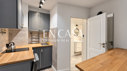 Apartment Rent Warszawa Praga-Północ Targowa